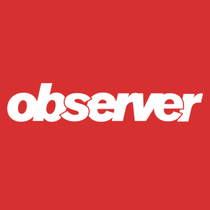 ObserverSQAT